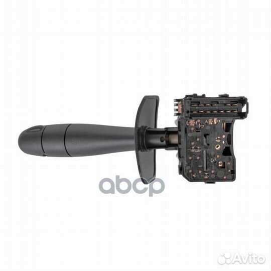 Переключатель подрул. Правый renault Sandero GA