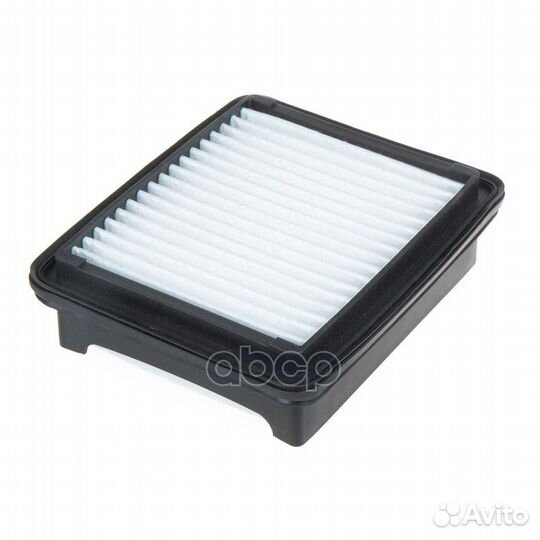 Фильтр воздушный Suzuki Jimny ganz GIR04200 GIR