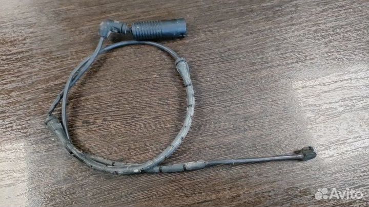 Датчик износа тормозных колодок Bmw X5 E53 M62