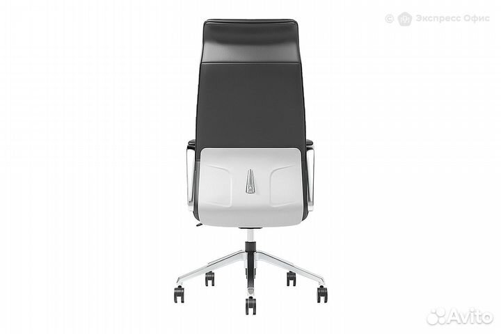 Кресло для руководителя Hero CHR80SC-2