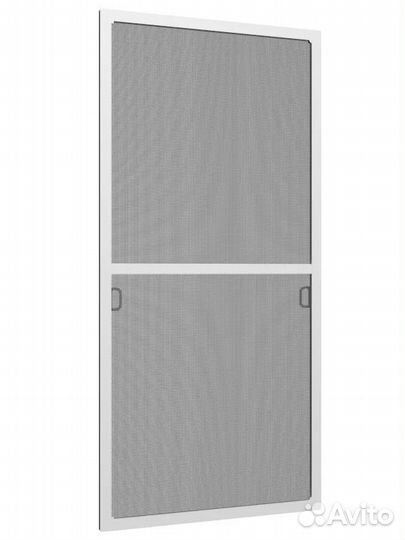 Маскитная сетка на окна