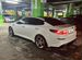 Kia Optima 2.0 AT, 2018, 62 000 км с пробегом, цена 2550000 руб.