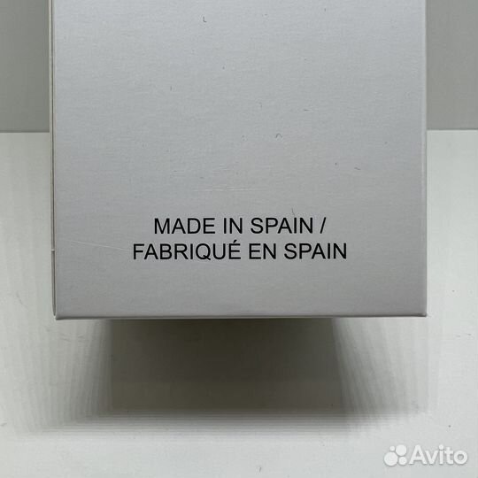 Calvin Klein - IN2U Her 100ml Оригинал Тестер