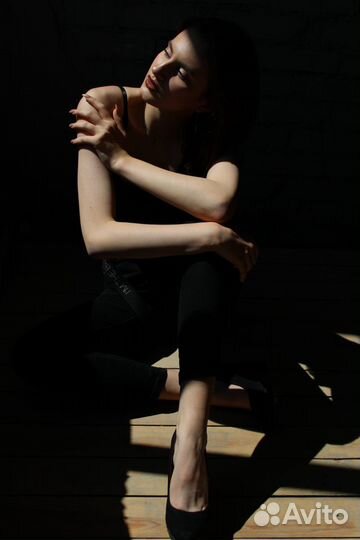 Фотограф Улан-удэ