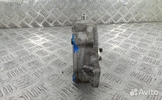 Насос вакуумный audi Q5 (LKR08KX01)