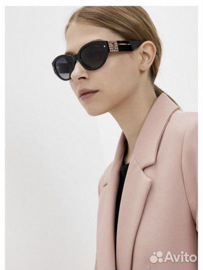 Очки Guess женские