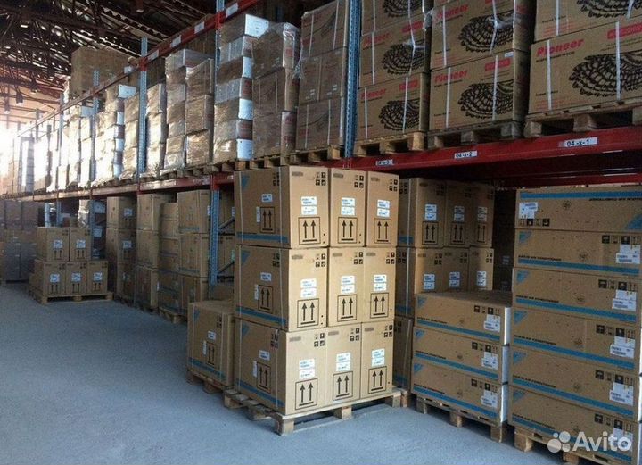 Кондиционер