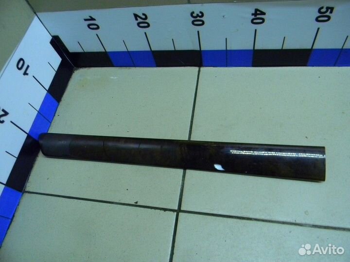 Накладка декоративная A6 C5 1997-2004