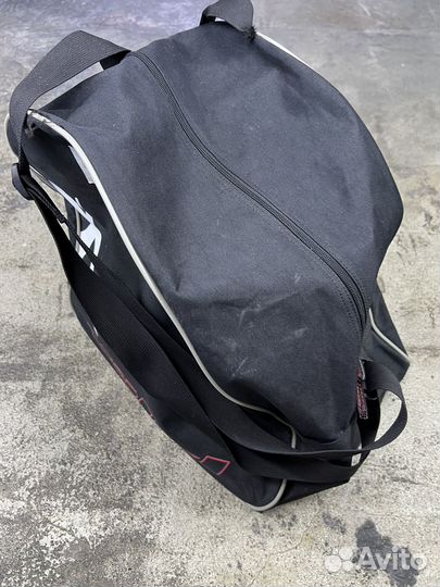 Сумка-Чехол для горнолыжных ботинок Volkl