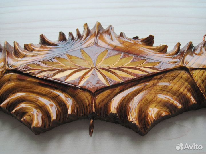 Посуда и товары