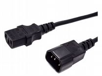 Провода питания, dvi, hdmi