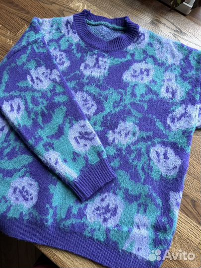 Джемпер женский 46 48