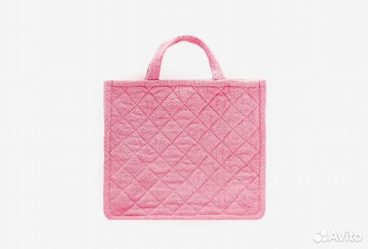 Сумка- шоппер adele FOR YOU