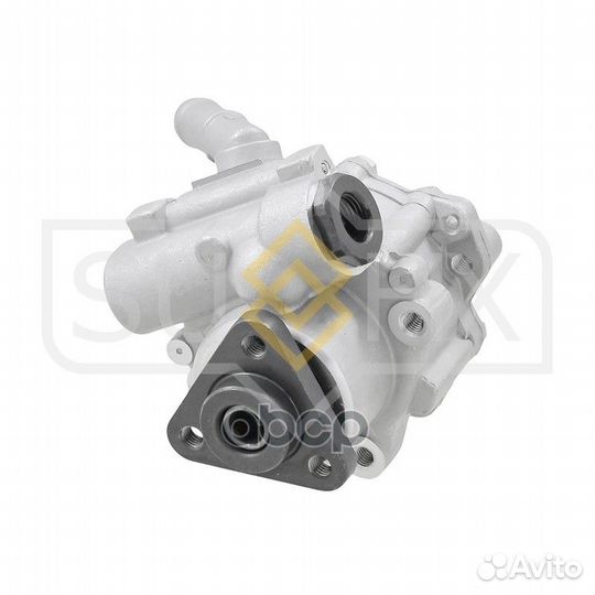 Насос гидроусилителя руля SDP1001 sufix