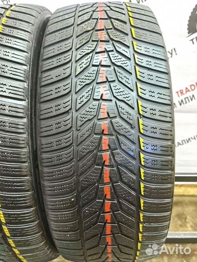 Hankook Winter I'Cept Evo 3 W330 225/45 R19 96M