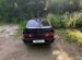 ВАЗ (LADA) 2115 Samara 1.5 MT, 2002, 150 000 км с пробегом, цена 170000 руб., Ярославль