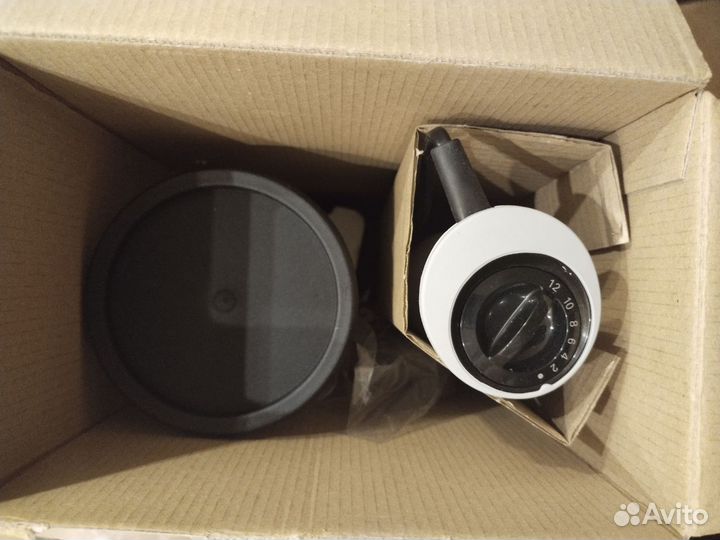 Блендер погружной Bosch 750w