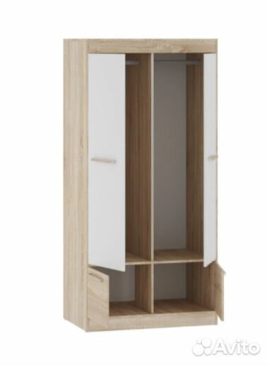 Гостиная Оксфорд