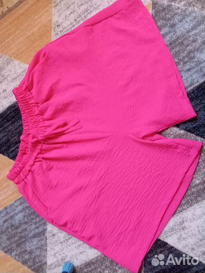 Платье, кастюм