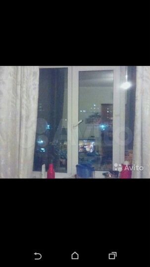 Комната 14 м² в 9-к., 4/9 эт.