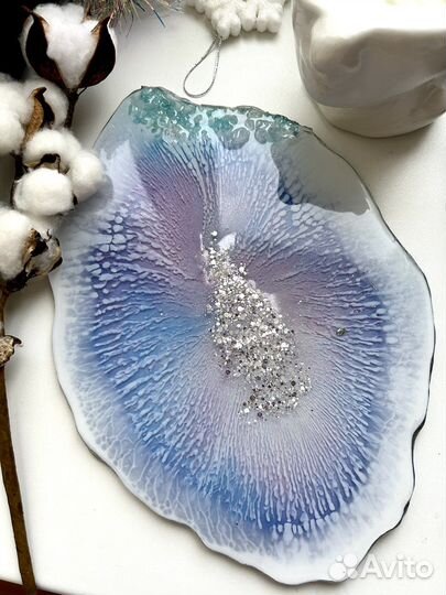 Этажерка для фруктов