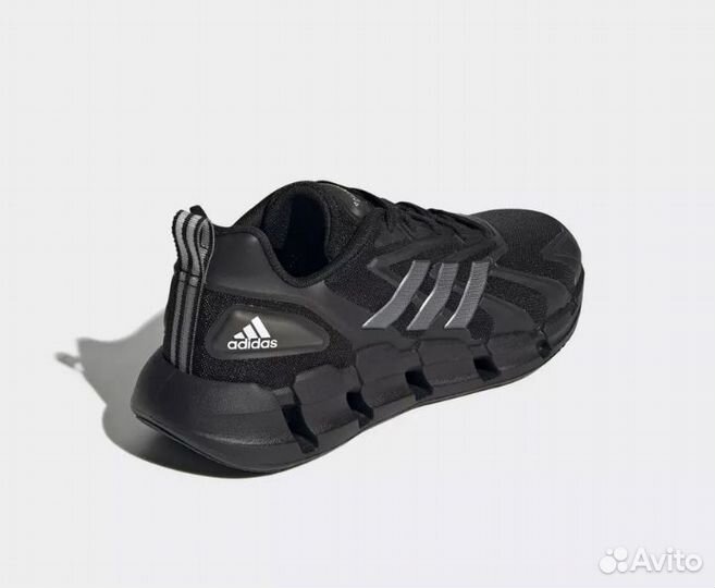 Новые кроссовки от adidas Climacool original