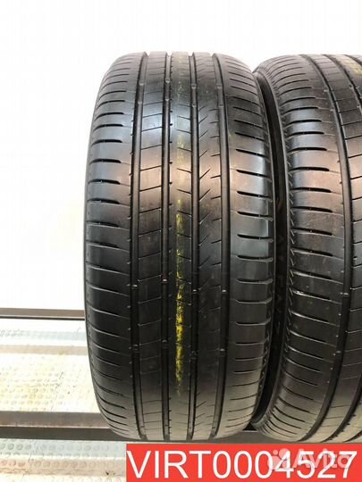 Bridgestone Alenza 001 245/50 R20 102V