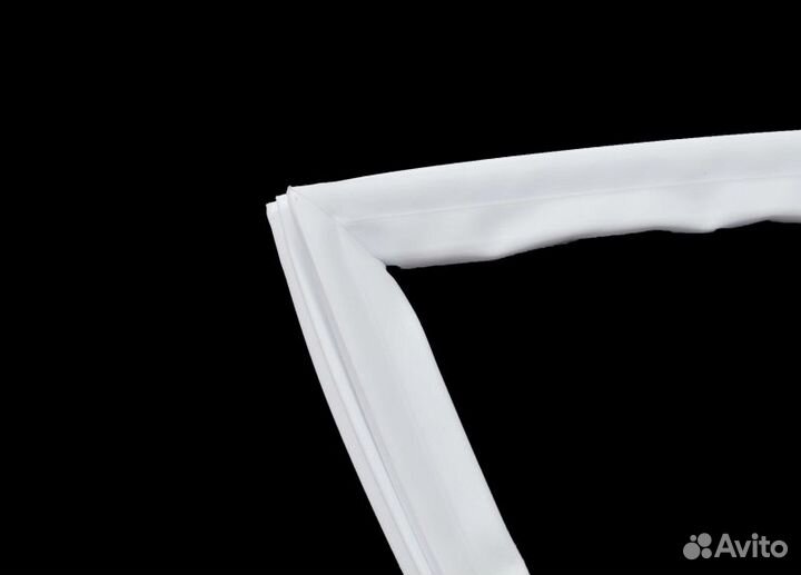 769748901502 Уплотнитель двери м/к 560х680мм