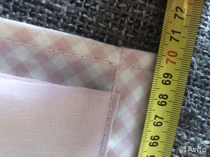 Подвесные карманы Икеа