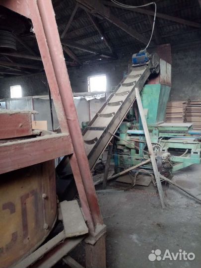 Вибропрес пт11