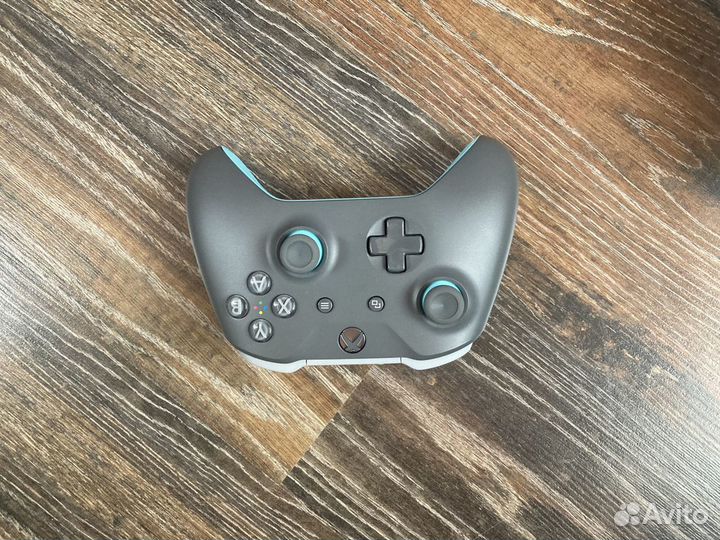 Геймпад для xbox one