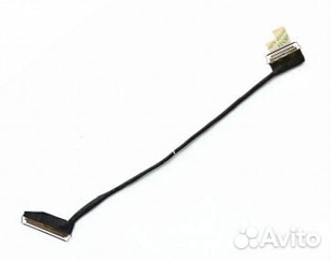 Шлейф матрицы для ноутбука Lenovo ThinkPad T480, A