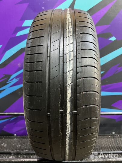 Hankook Kinergy Eco 205/60 R16