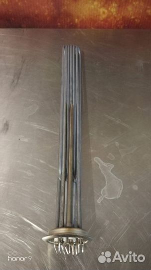 Тэн для посудомоечной машины Electrolux (0E5066)