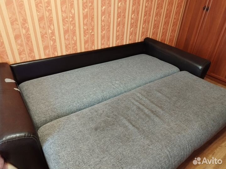 Диван кровать