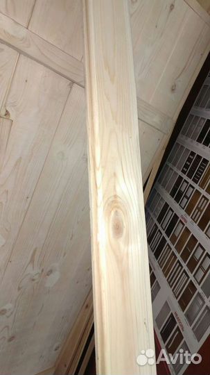 Евровагонка