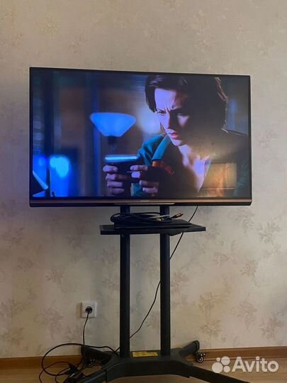 Ремонт телевизоров, телемастер выезд на дом