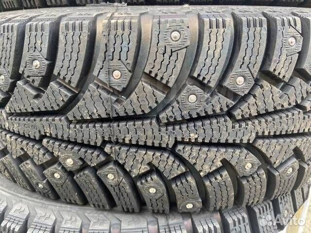 Ikon Tyres Nordman 5 185/65 R15 92T