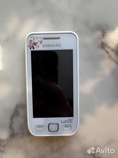 Powerbank, микрофоны, провода