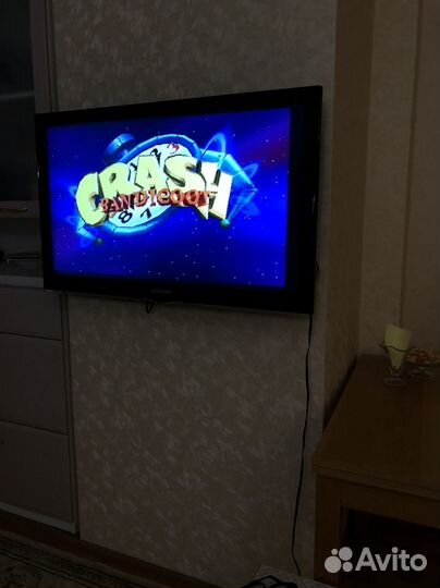 Sony playstation one