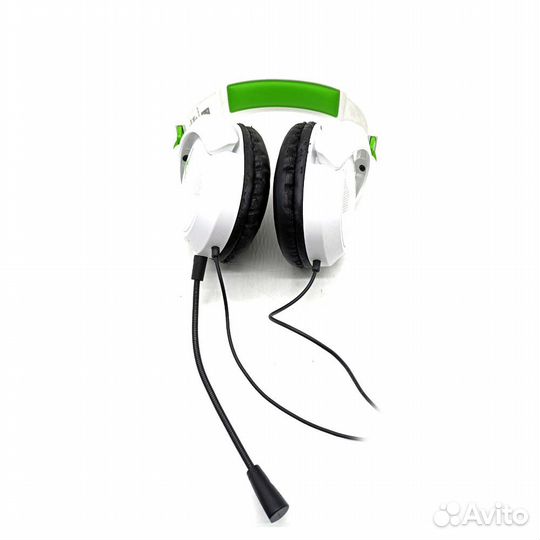 Гарнитура Turtle Beach 50X для Xbox One X/S б/у