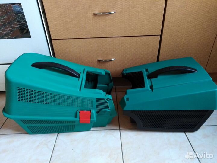 К элек. газон. кос. Bosch ARM 37 и Rotak 32