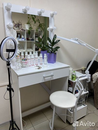 Офис. Аренда