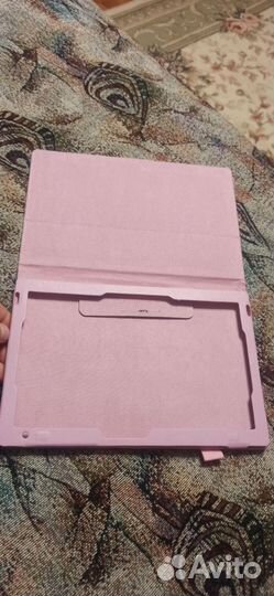 Чехол- книжка для планшета 10 дюймов
