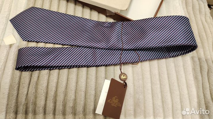 Подарочный набор для мужчины