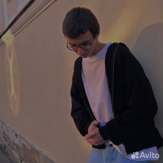 Подработка