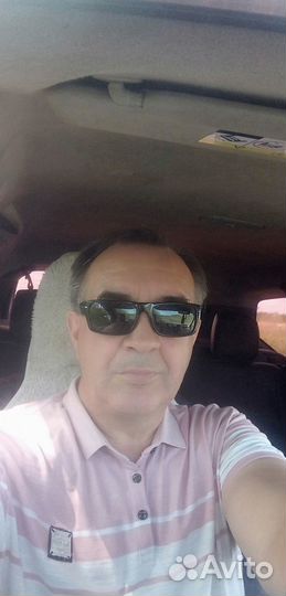 Начальник автоколонны, механик автоколонны