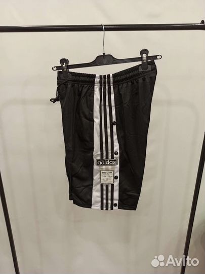 Шорты adidas adibreak