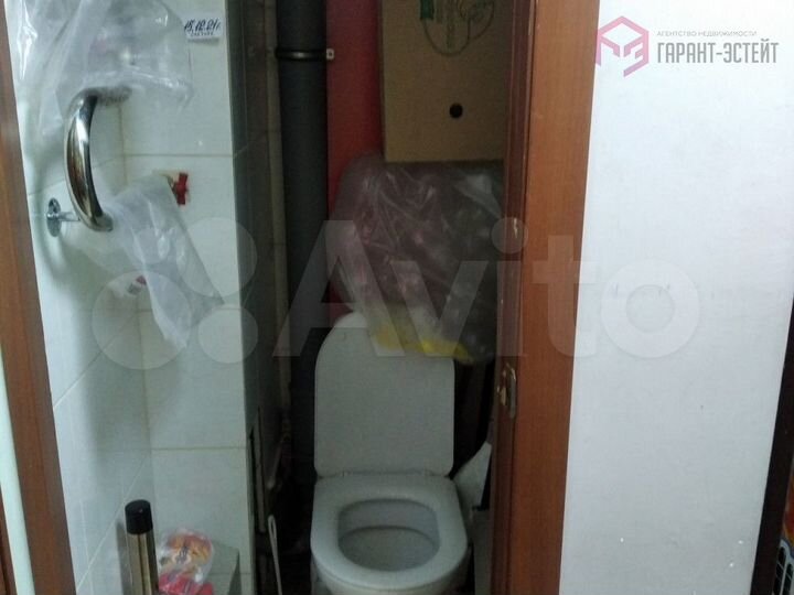 Сдам помещение свободного назначения, 22 м²