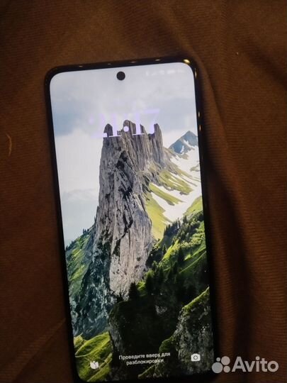 Xiaomi Poco M4 Pro 5G, 6/128 ГБ